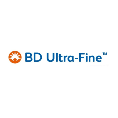 BD Ultra - Fine