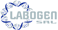 LABOGEN