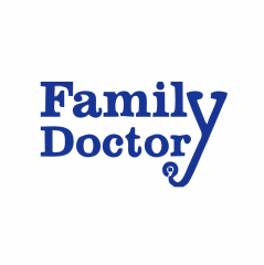 Family Doctor