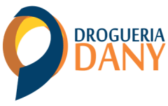 Grupo Dany