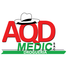 AQD