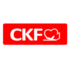 CKF