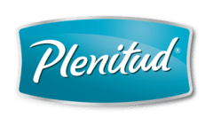 PLENITUD