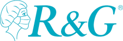 R&G