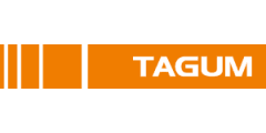 Tagum