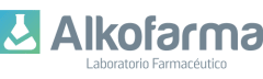 ALKOFARMA