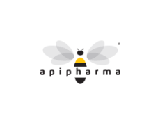APIPHARMA