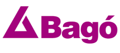 BAGÓ