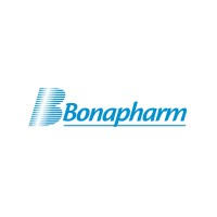 BONAPHARM