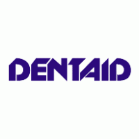 DENTAID