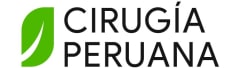 Cirugía Peruana
