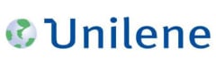 UNILENE SAC