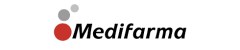 Medifarma
