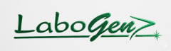 LABOGEN