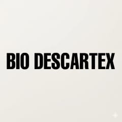 Bio Descartex