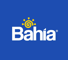 BAHIA