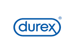 DUREX