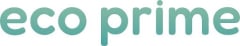 ECO PRIME