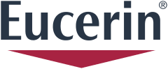EUCERIN
