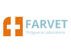 FARVET
