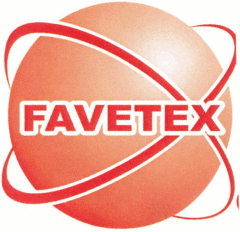 FAVETEX