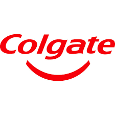 COLGATE