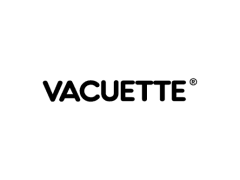 VACUETTE®