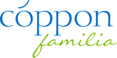 COPPON FAMILIA