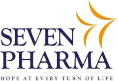 SEVEN PHARMA