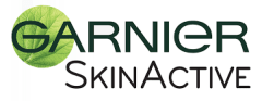 GARNIER SKIN ACTIVE