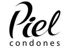 PIEL