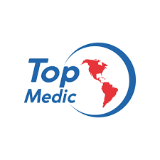 TOP MEDIC
