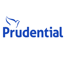 PRUDENTIAL