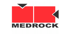 MEDROCK