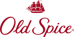 OLD SPICE