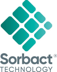 SORBACT TECHNOLOGY