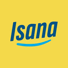 ISANA