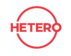 HETERO