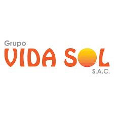GRUPO VIDA SOL