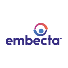 EMBECTA