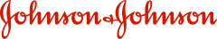 JOHNSON JOHNSON