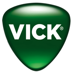 VICK