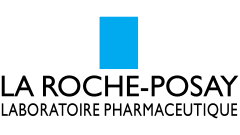 LA ROCHE-POSAY