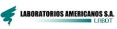 LABOT