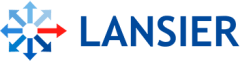 LANSIER