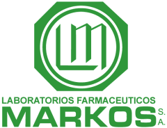 MARKOS