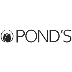 POND'S