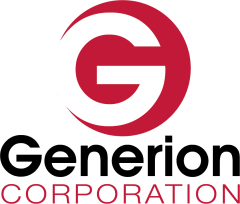 GENERION CORPORATION