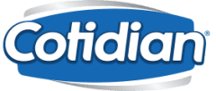 COTIDIAN