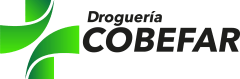 COBEFAR
